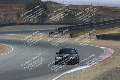 media/Oct-01-2022-Speed SF (Sat) [[ae32c63a98]]/Purple Group/Session 1 (Turn 3)/